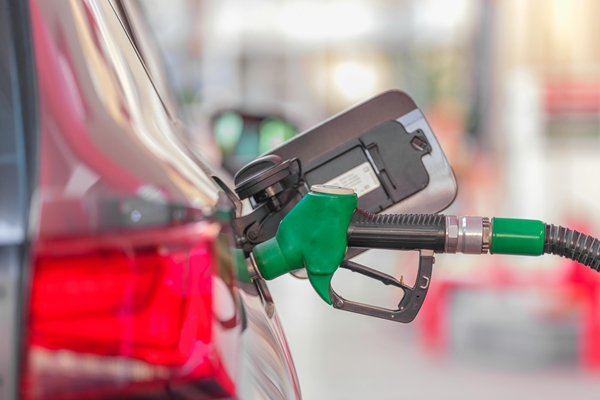 Possible Fuel Price Increase in South Africa Due to the Iran War